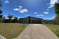 Property photo of 3 Prospect Place Cooroy QLD 4563