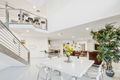 Property photo of 157 Cromwell Drive Desert Springs NT 0870