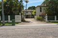 Property photo of 9/8-10 Gleeson Street Hermit Park QLD 4812