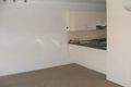 Property photo of 9/8-10 Gleeson Street Hermit Park QLD 4812