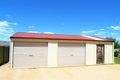 Property photo of 3 Todd Street Eglinton NSW 2795