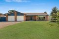 Property photo of 174 Westminster Avenue Golden Beach QLD 4551