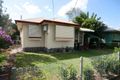 Property photo of 48 Larwill Avenue Northgate QLD 4013