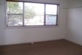 Property photo of 155 Bridges Road New Lambton NSW 2305