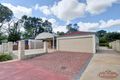 Property photo of 4 May Street Bellevue WA 6056