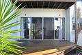 Property photo of 3/100 Binnington Esplanade East Mackay QLD 4740