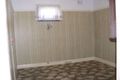 Property photo of 272 Connells Point Road Connells Point NSW 2221