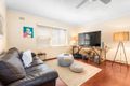 Property photo of 2/9-11 Waltham Street Coogee NSW 2034