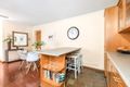 Property photo of 2/9-11 Waltham Street Coogee NSW 2034