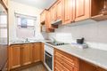 Property photo of 2/9-11 Waltham Street Coogee NSW 2034