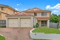 Property photo of 8 Stallion Glen Glenwood NSW 2768