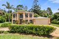 Property photo of 29 Pinegold Place Nunderi NSW 2484