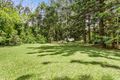 Property photo of 29 Pinegold Place Nunderi NSW 2484