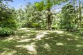 Property photo of 29 Pinegold Place Nunderi NSW 2484