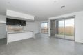 Property photo of 18 Masthead Way Werribee South VIC 3030