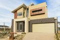 Property photo of 18 Masthead Way Werribee South VIC 3030