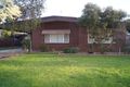 Property photo of 14 Williamson Street Dookie VIC 3646