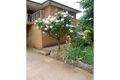 Property photo of 14 Karimi Way Orange NSW 2800