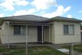 Property photo of 57 Orange Road Blayney NSW 2799