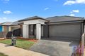 Property photo of 18 Delawarr Parade Huntly VIC 3551