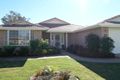 Property photo of 75 Marian Drive Port Macquarie NSW 2444