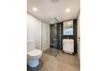 Property photo of 708/26 Station Street Nundah QLD 4012