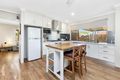 Property photo of 23 Argyle Place Yangebup WA 6164