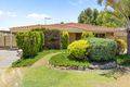Property photo of 23 Argyle Place Yangebup WA 6164