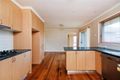 Property photo of 64 Tower Road Werribee VIC 3030