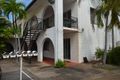 Property photo of 5/9 Musgrave Crescent Coconut Grove NT 0810