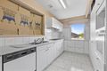 Property photo of 847 High Street Road Glen Waverley VIC 3150