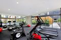 Property photo of 509/1 Saunders Close Macquarie Park NSW 2113