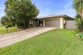 Property photo of 7 Galeola Close Edmonton QLD 4869