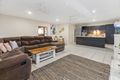 Property photo of 7 Galeola Close Edmonton QLD 4869
