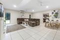 Property photo of 7 Galeola Close Edmonton QLD 4869