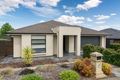 Property photo of 8 Jordan Street Mount Barker SA 5251