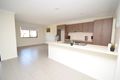 Property photo of 10 Honeyeater Place Lowood QLD 4311