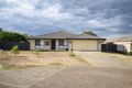 Property photo of 10 Honeyeater Place Lowood QLD 4311