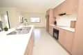 Property photo of 10 Honeyeater Place Lowood QLD 4311