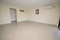 Property photo of 10 Honeyeater Place Lowood QLD 4311