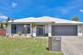 Property photo of 42 Leon Capra Drive Augustine Heights QLD 4300