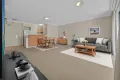 Property photo of 364/803 Stanley Street Woolloongabba QLD 4102