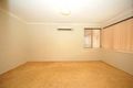 Property photo of 17 Potts Street Hobartville NSW 2753