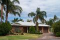 Property photo of 3 Jensen Court Leeming WA 6149