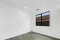 Property photo of 303 Brookfield Boulevard Craigieburn VIC 3064