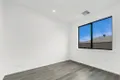 Property photo of 303 Brookfield Boulevard Craigieburn VIC 3064