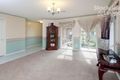 Property photo of 9 Macleod Way Lynbrook VIC 3975