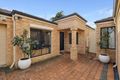 Property photo of 37B Wesley Street Balcatta WA 6021