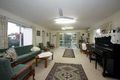 Property photo of 136 Barkly Street Sale VIC 3850