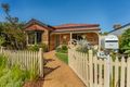 Property photo of 24 Fringe Lily Crescent Ellenbrook WA 6069